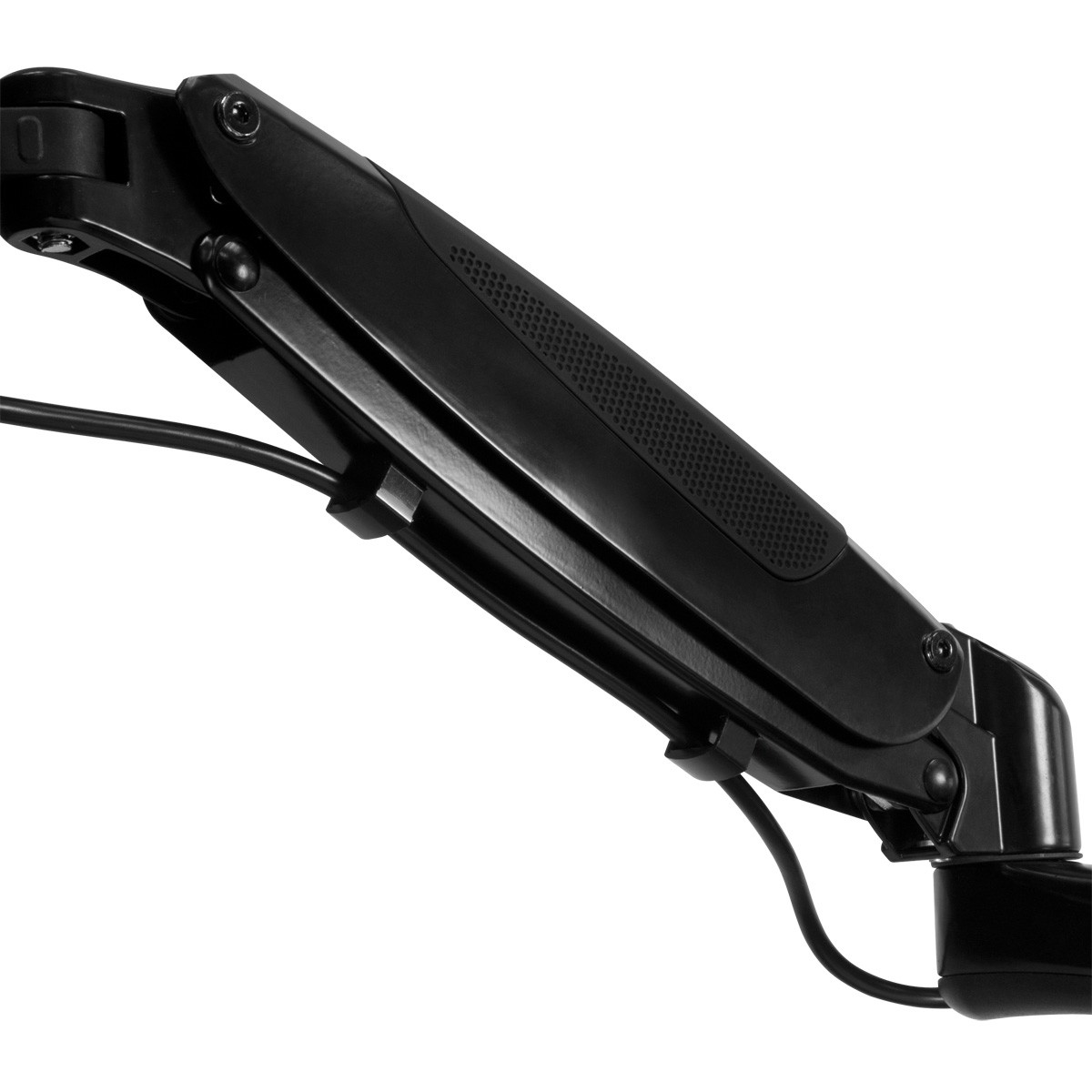 Nosač za zid za LCD zaslon ARCTIC-12