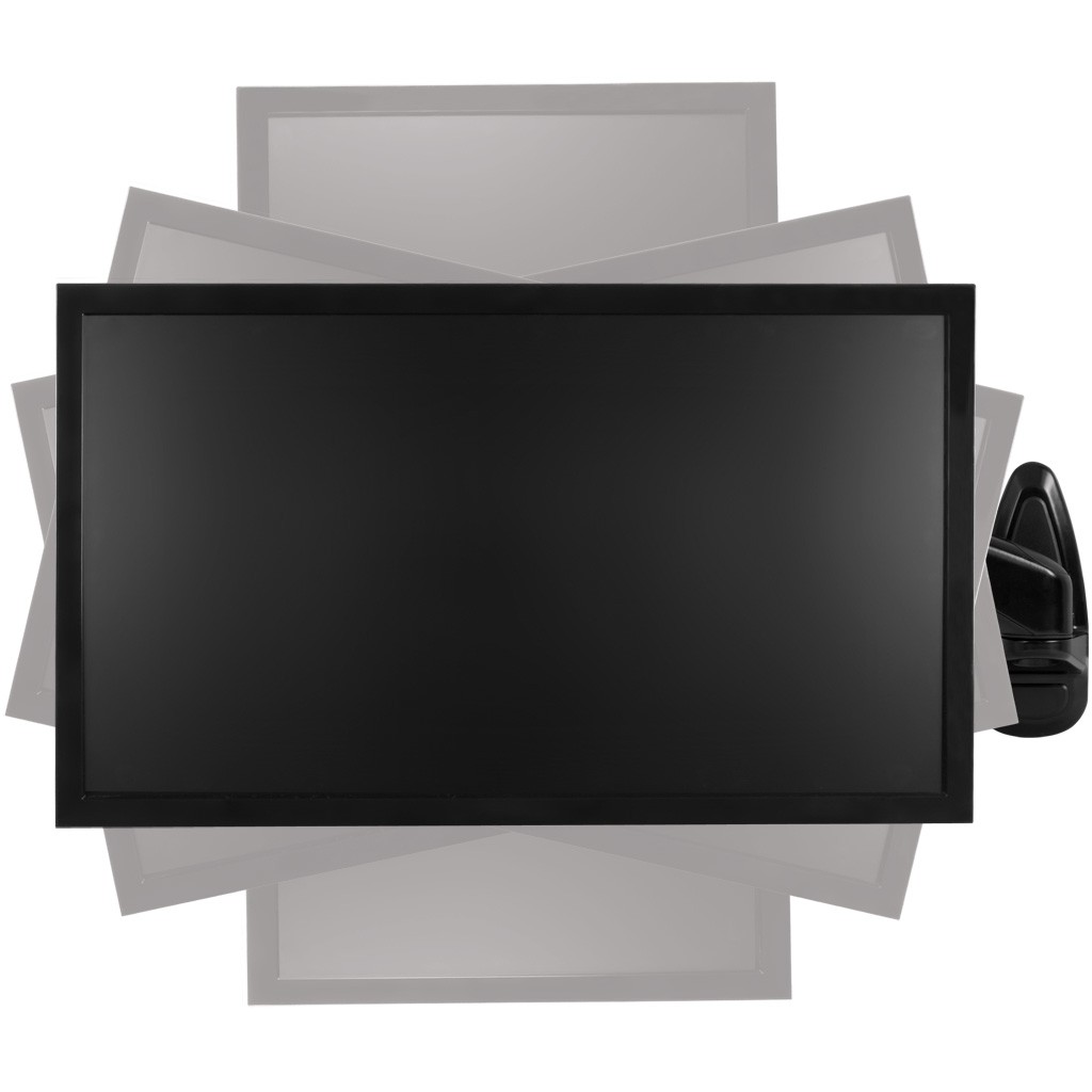 Nosač za zid za LCD zaslon ARCTIC-14