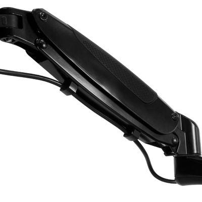 Nosač za zid za LCD zaslon ARCTIC-1