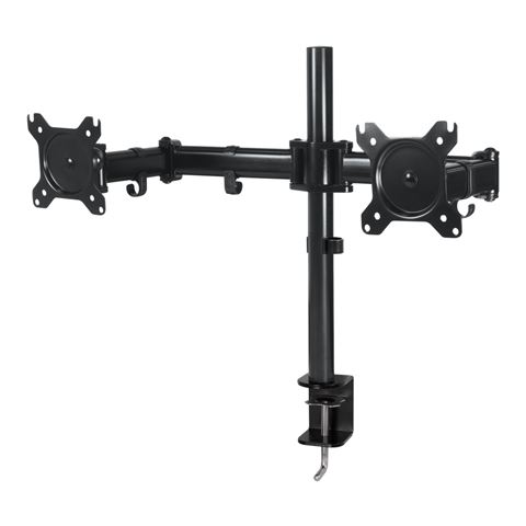 Nosač monitora ARCTIC Z2 basic (podesiva ruka)-9