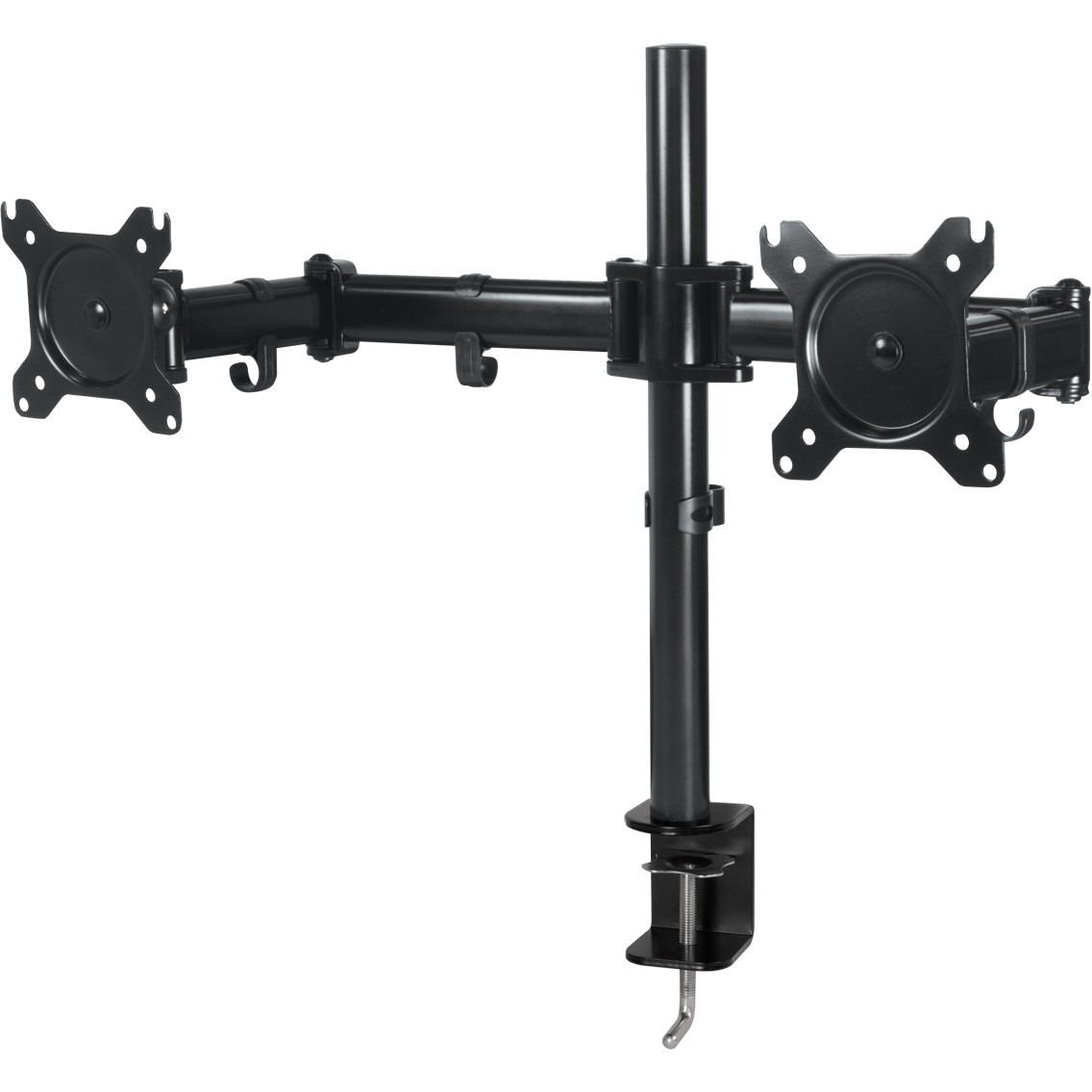 Nosač monitora ARCTIC Z2 basic (podesiva ruka)-1