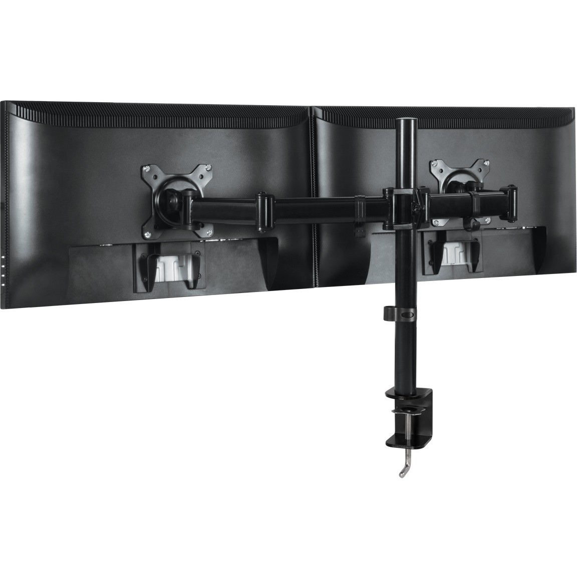 Nosač monitora ARCTIC Z2 basic (podesiva ruka)-2
