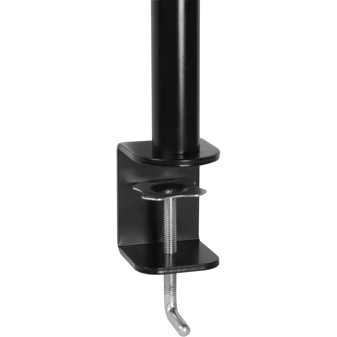 Nosač monitora ARCTIC Z2 basic (podesiva ruka)-3