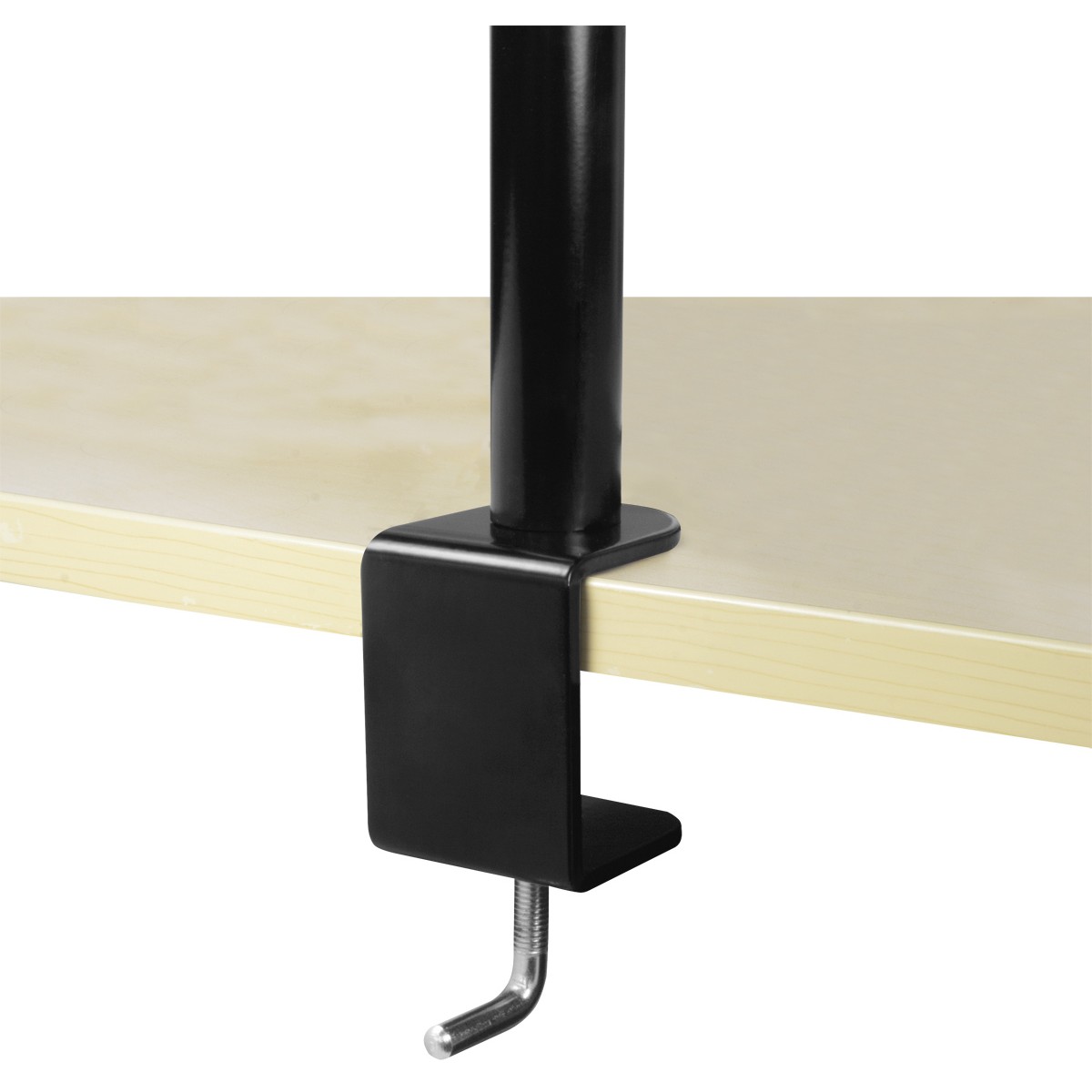 Nosač monitora ARCTIC Z2 basic (podesiva ruka)-4