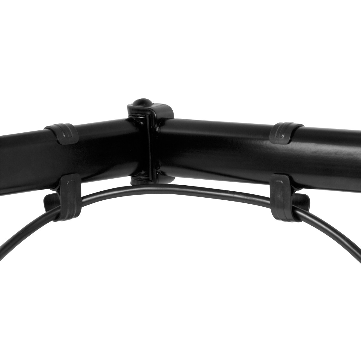 Nosač monitora ARCTIC Z2 basic (podesiva ruka)-5