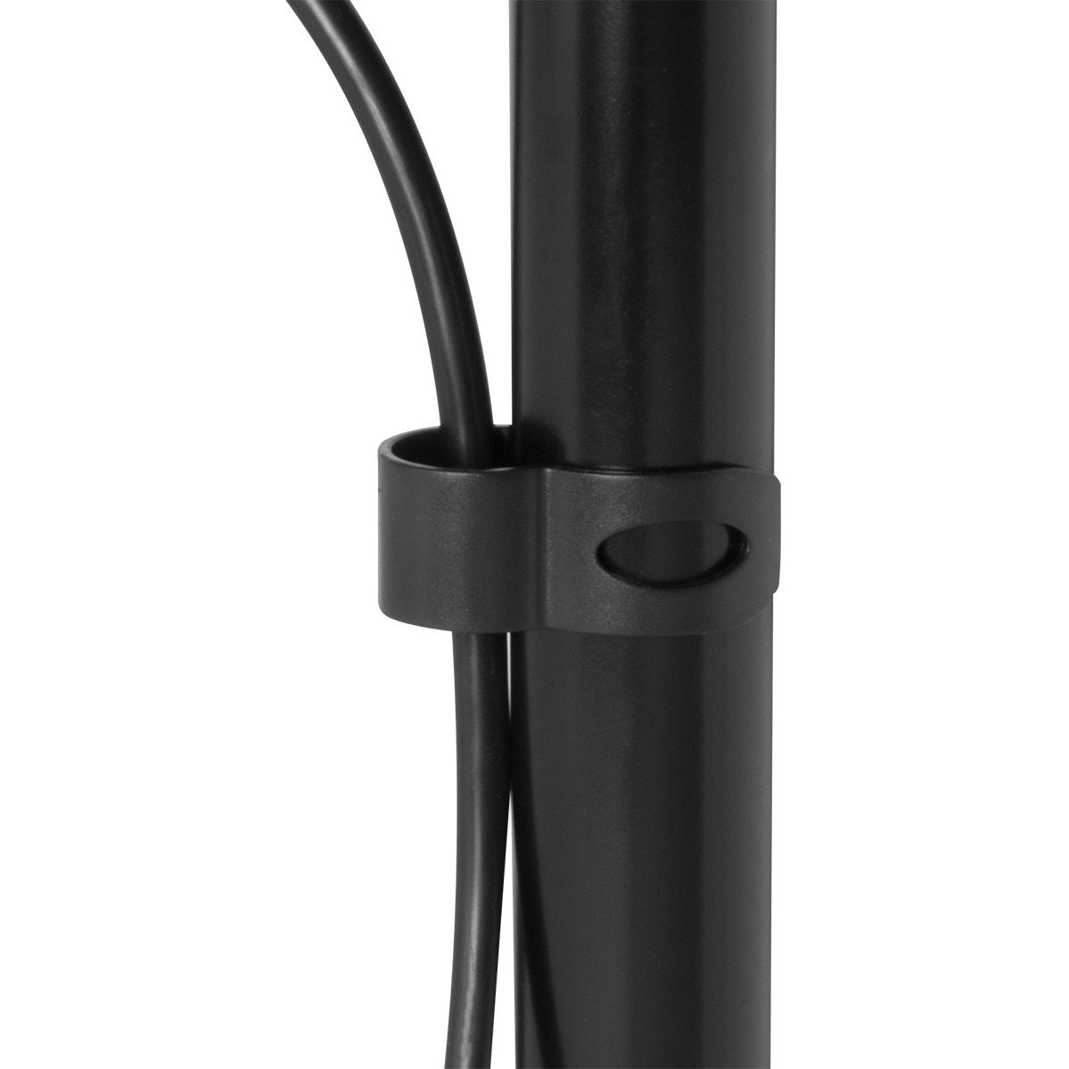 Nosač monitora ARCTIC Z2 basic (podesiva ruka)-6