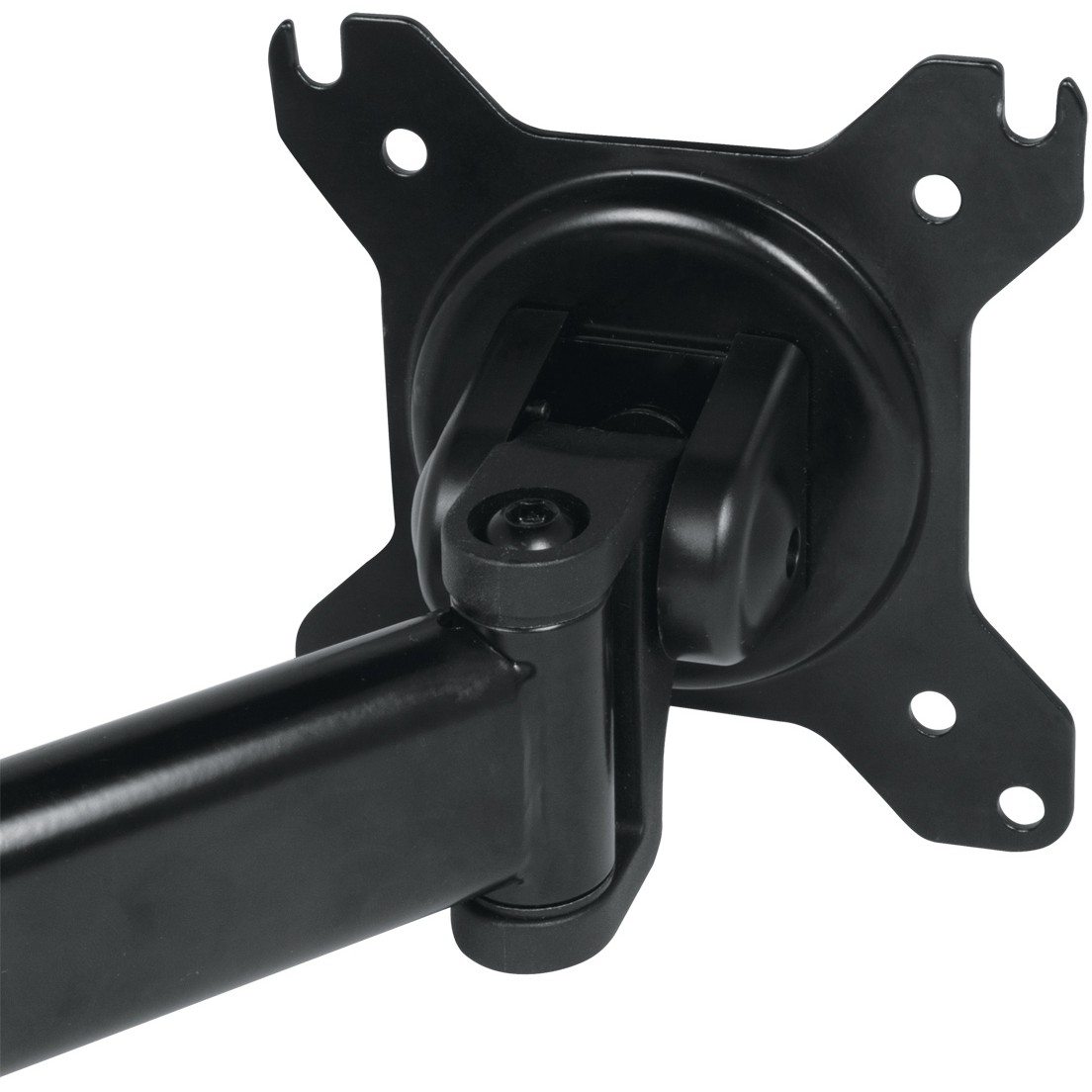 Nosač monitora ARCTIC Z2 basic (podesiva ruka)-7
