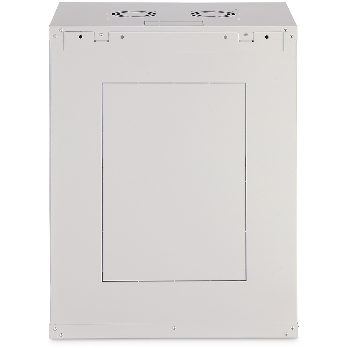 Zidni komunikacijski ormar DIGITUS DN-19 16-U-EC (16U)-5