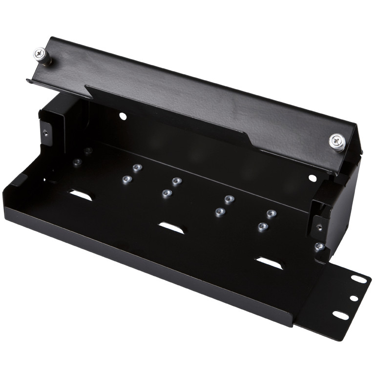 Set za montažu u vozilu BROTHER Car Mounting kit (za printer u autu)-0