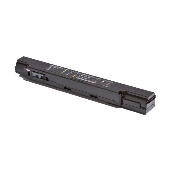 Brother PA-BT-002 Li-Ion baterija za printer-1
