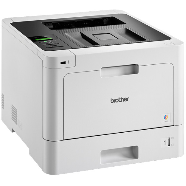 Pisač BROTHER HL-L8260CDW (u boji, laser)-4