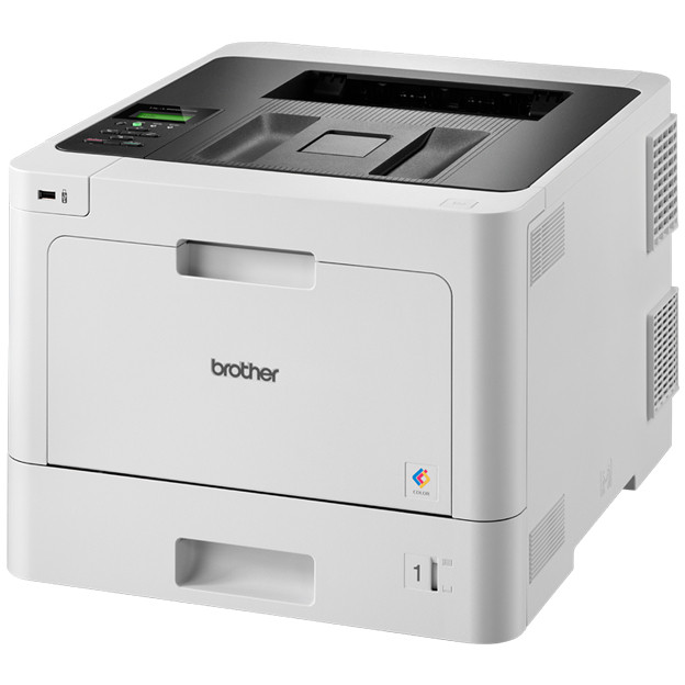 Pisač BROTHER HL-L8260CDW (u boji, laser)-5