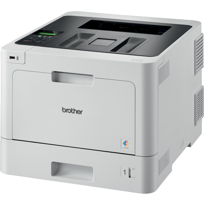 Pisač BROTHER HL-L8260CDW (u boji, laser)-7