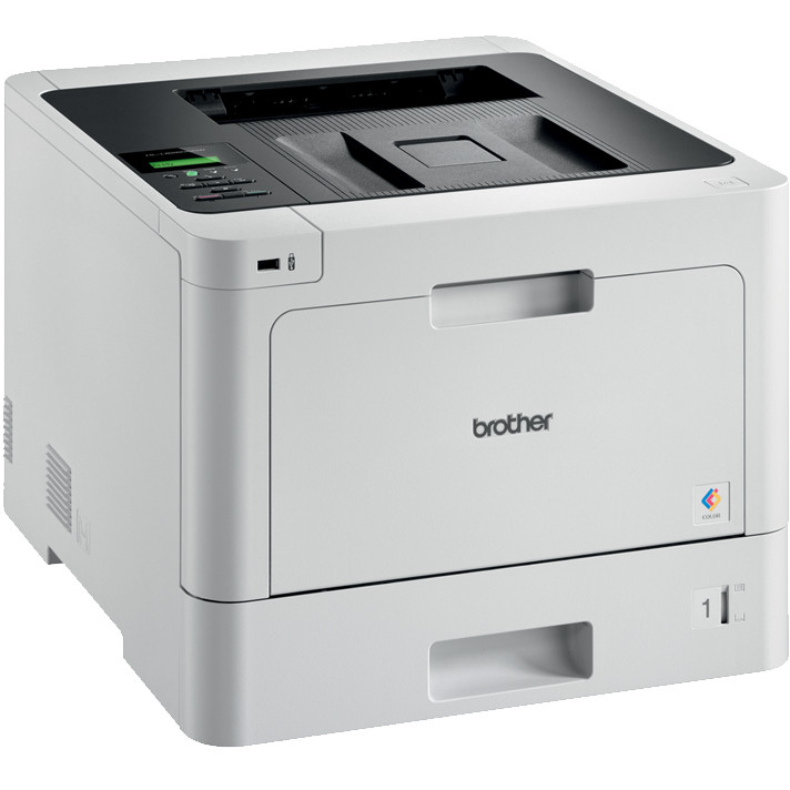 Pisač BROTHER HL-L8260CDW (u boji, laser)-8