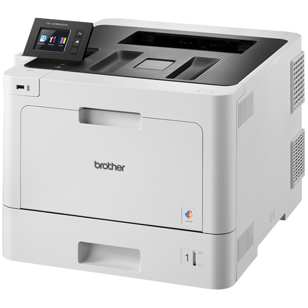 Pisač BROTHER HL-L8360CDW (u boji, laser)-4