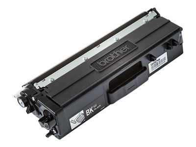 Patrona s tonerom BROTHER TN421BK (original) crna-0