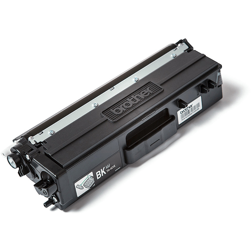 Patrona s tonerom BROTHER TN421BK (original) crna-3