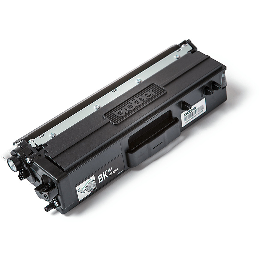 Patrona s tonerom BROTHER TN426BK (original, super jumbo prinos) crna-3