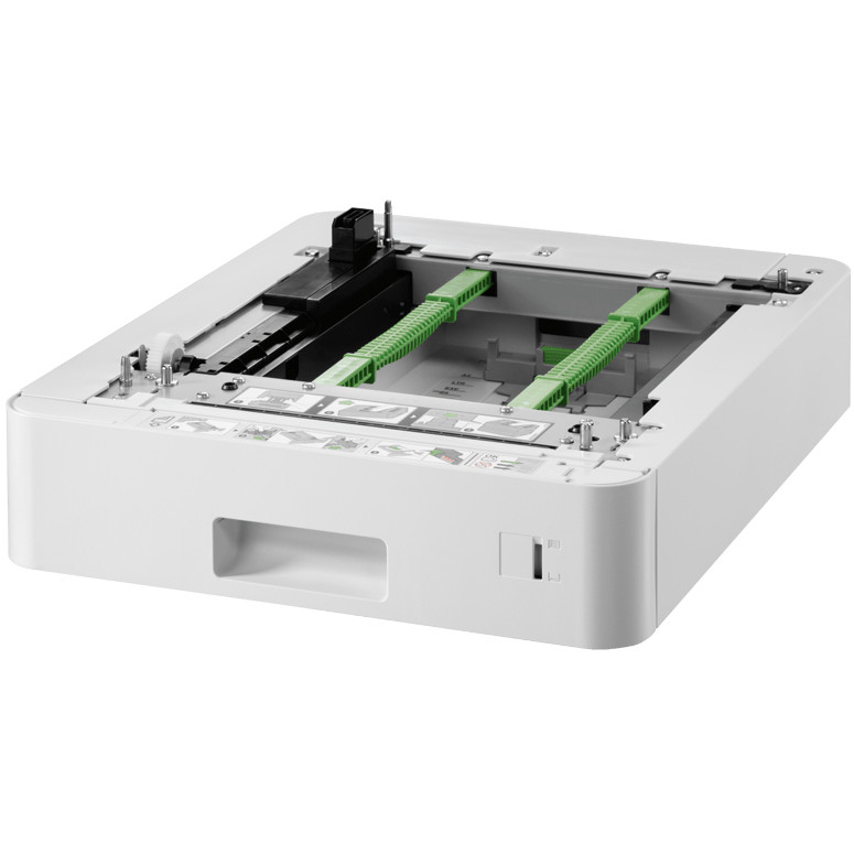 Kaseta za papir BROTHER LT330CL (250 listova)-3