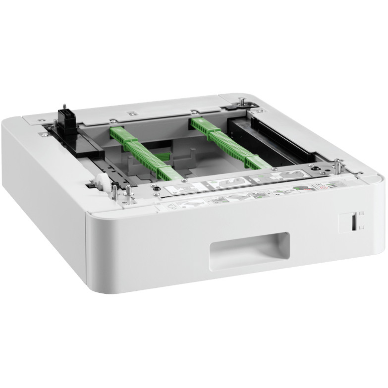 Kaseta za papir BROTHER LT330CL (250 listova)-4