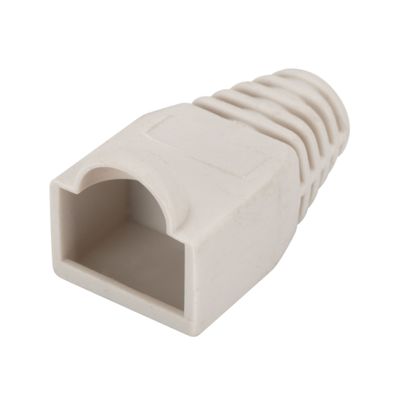 Pokrov za kabel DIGITUS za RJ45 utikače-0