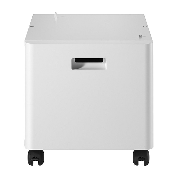 Ormarić za printer BROTHER ZUNTMFCJ5955DW-4