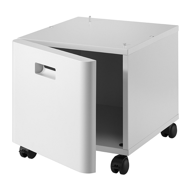 Ormarić za printer BROTHER ZUNTMFCJ5955DW-6