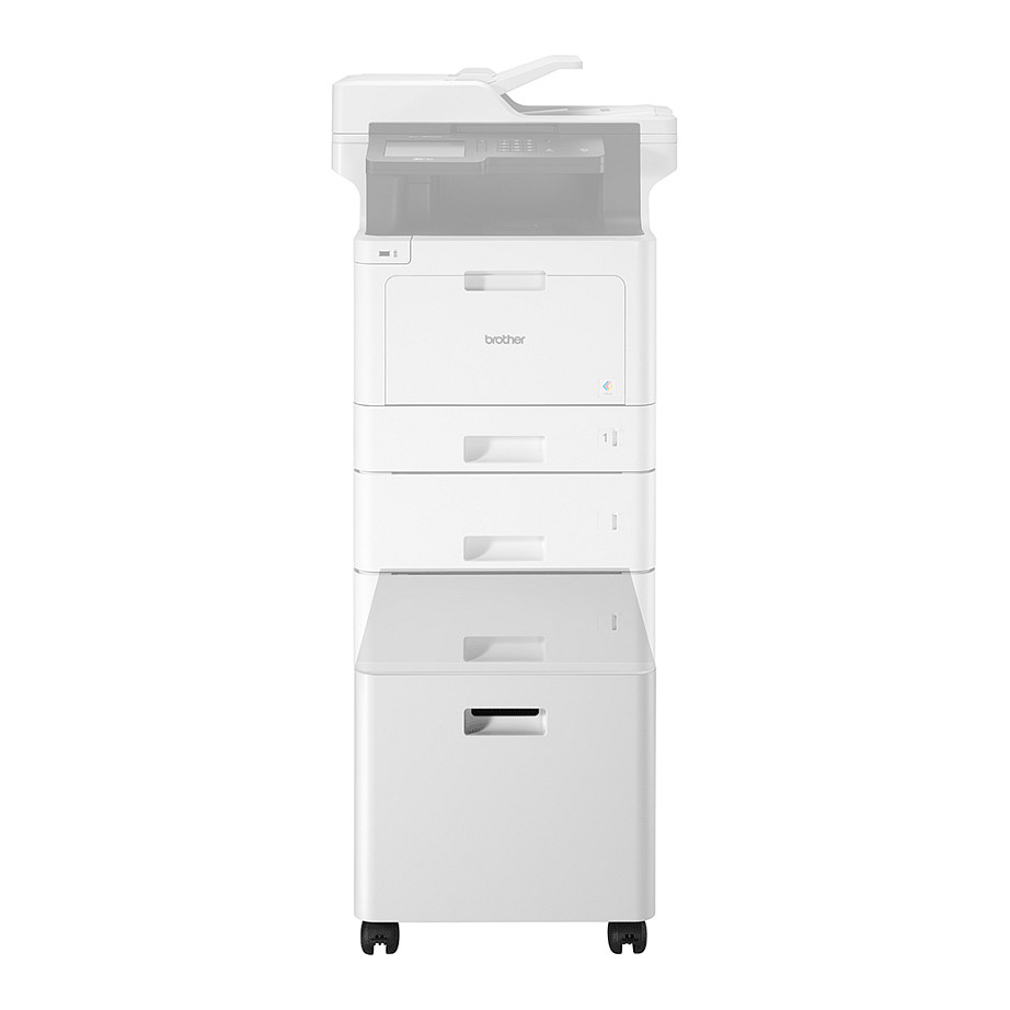 Ormarić za printer BROTHER ZUNTMFCJ5955DW-7