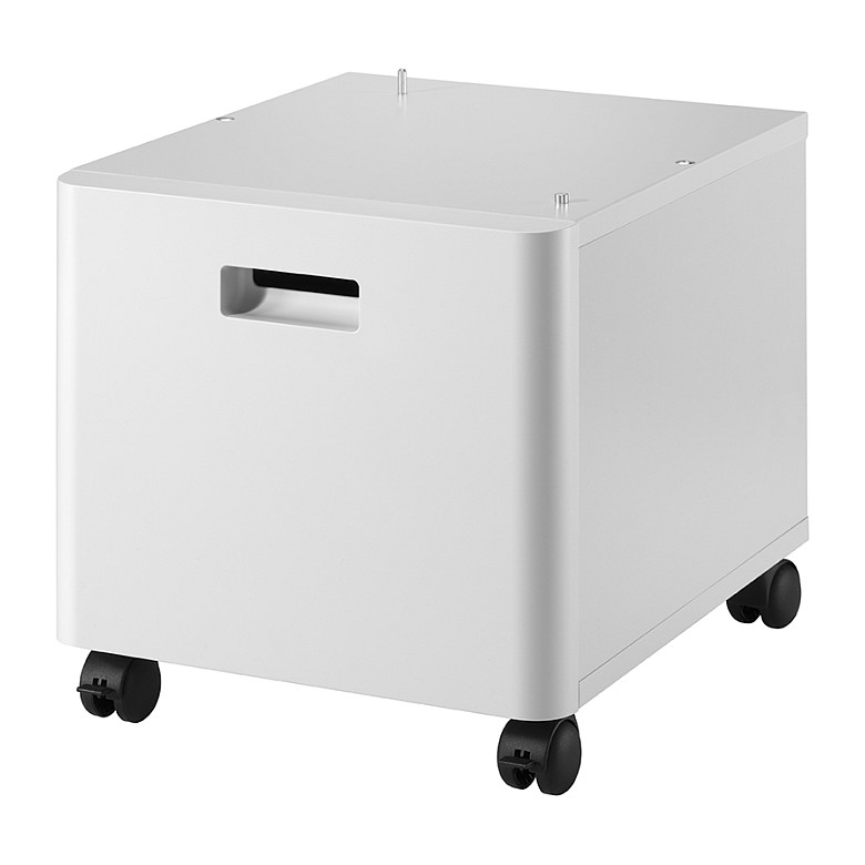 Ormarić za printer BROTHER ZUNTMFCJ5955DW-8