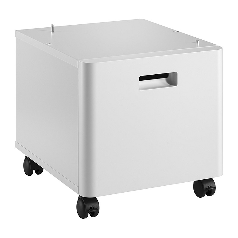 Ormarić za printer BROTHER ZUNTMFCJ5955DW-9