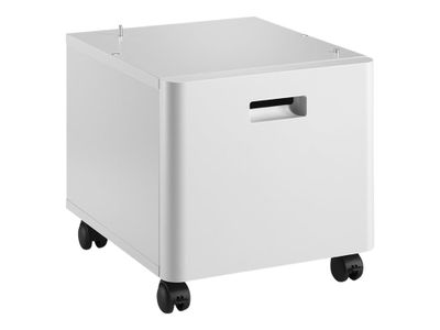 Ormarić za printer BROTHER ZUNTMFCJ5955DW-2