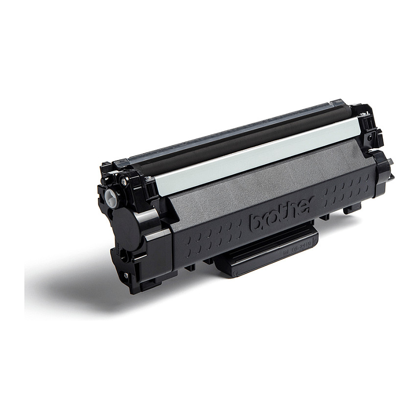Toner BROTHER TN2410 (original) crna-5