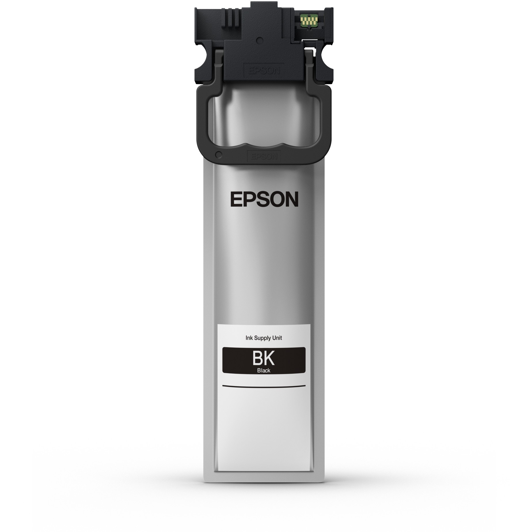 Spremnik tinte EPSON XL T945-1