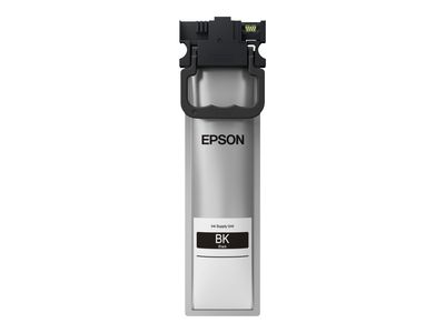 Spremnik tinte EPSON XL T945-0