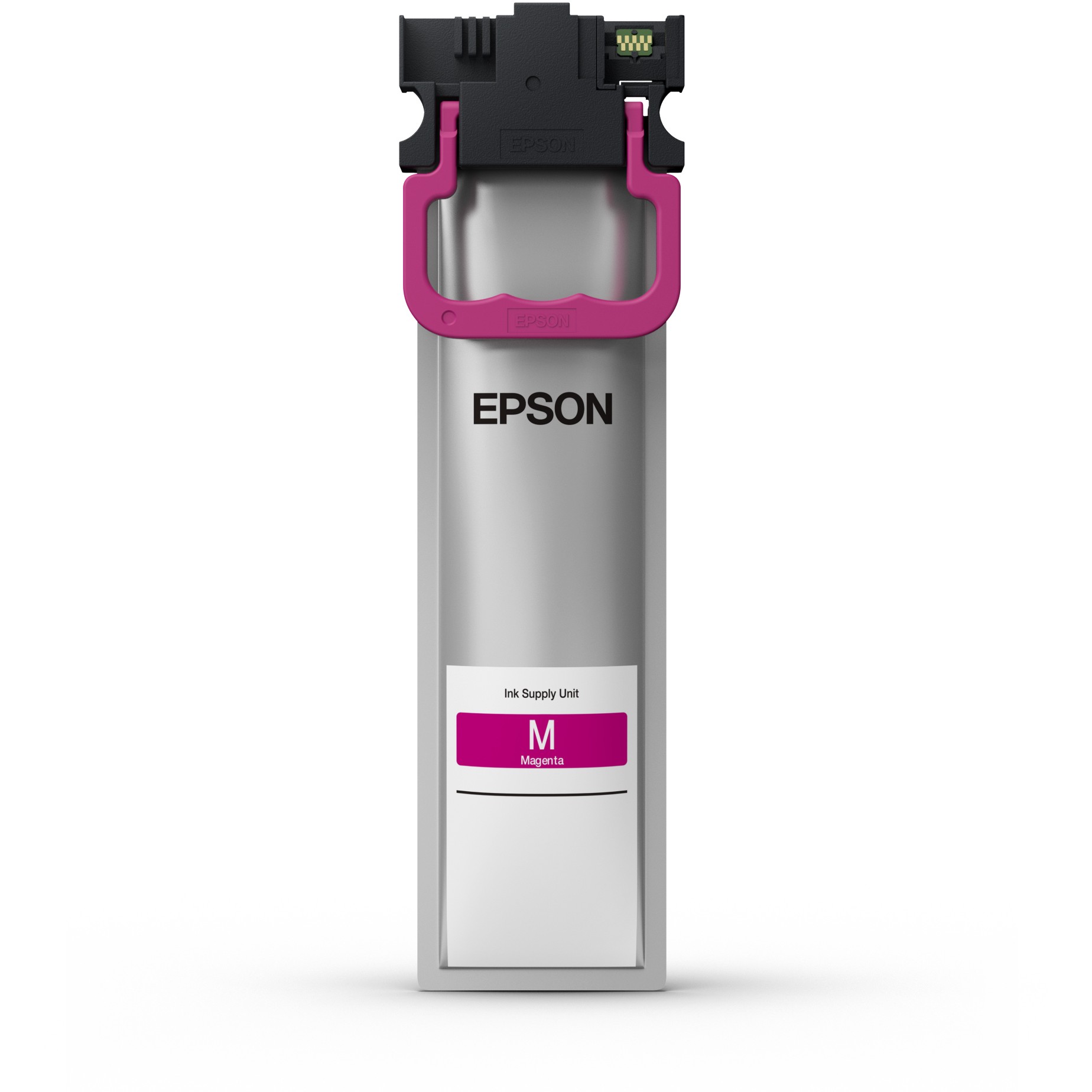 Tinta EPSON T9443 (L veličina, original) magenta-1