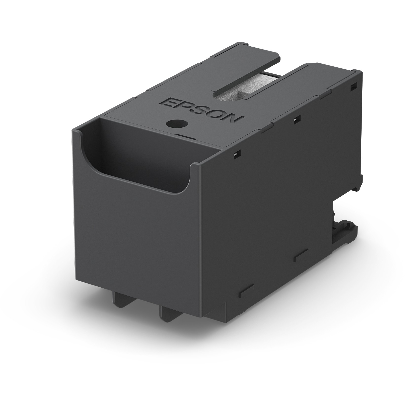 Kutija za održavanje tinte EPSON-1