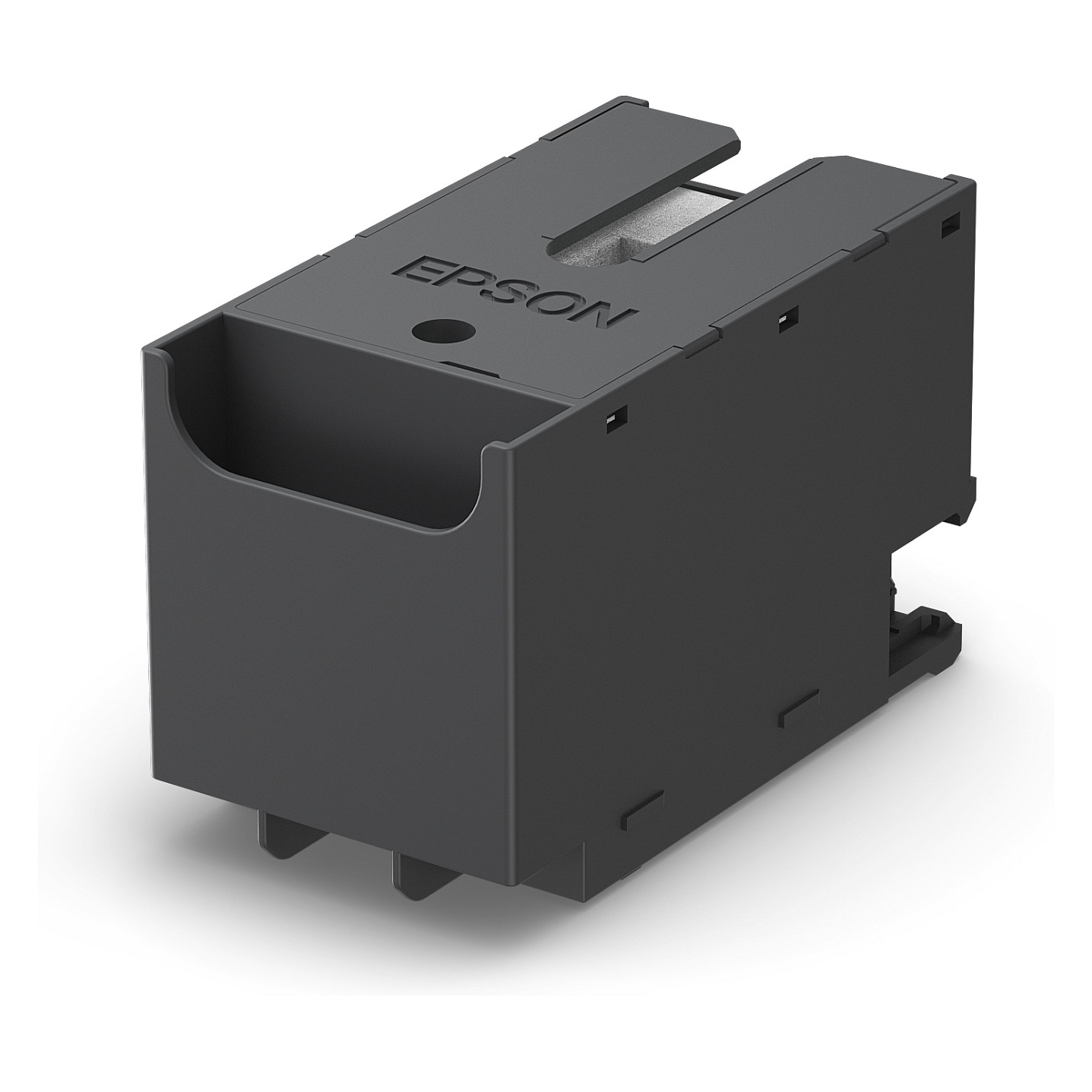 Kutija za održavanje tinte EPSON-3