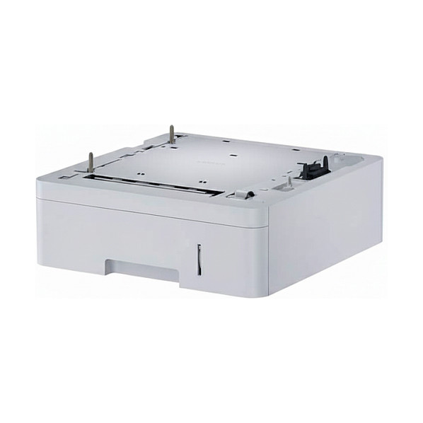 Samsung SL-SCF4500 dodatna ladica za papir, 520 listova-1