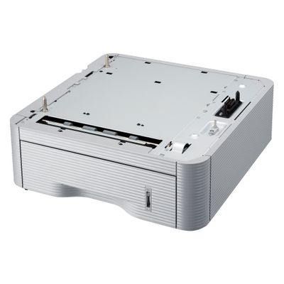 Samsung SL-SCF4500 dodatna ladica za papir, 520 listova-0