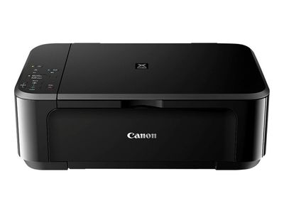 Višenamjenski printer CANON PIXMA MG3650S (u boji)-0