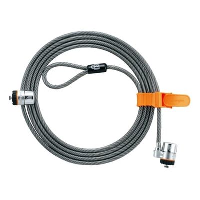 Sigurnosni kabel za prijenosno računalo DELL KENSINGTON MicroSaver Twin