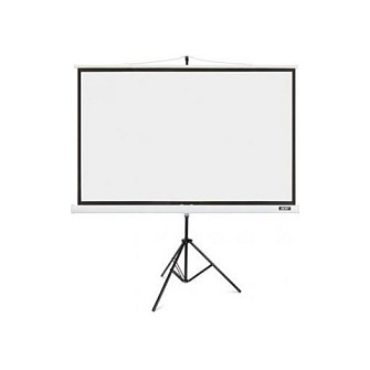 Projekcijsko platno ACER T82-W01MW (82.5", 210 cm)-3