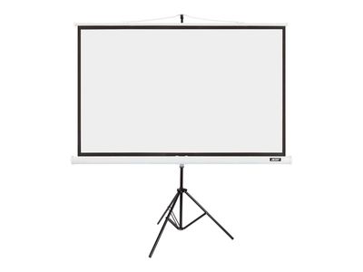 Projekcijsko platno ACER T82-W01MW (82.5", 210 cm)-0