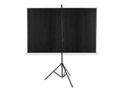 Projekcijsko platno ACER T82-W01MW (82.5", 210 cm)-2