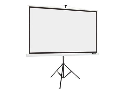 Projekcijsko platno ACER T82-W01MW (82.5", 210 cm)-1