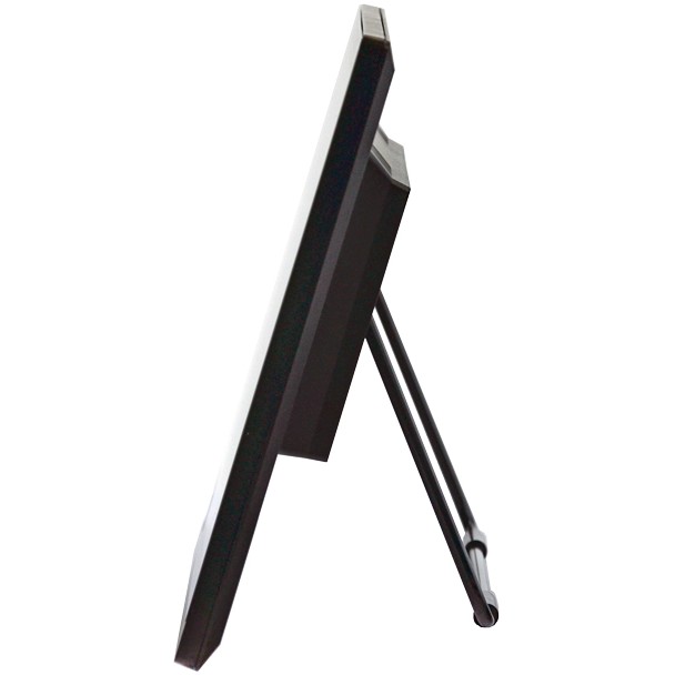 Monitor HANNSPREE (15.6" LCD Touch, 60Hz, 1366 x 768 WXGA crni)-12