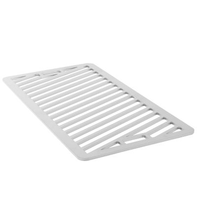 Električni roštilj 800° Elektro (snaga 2000 W, temperatura do 800 °C, LED zaslon, timer, termostat)-3