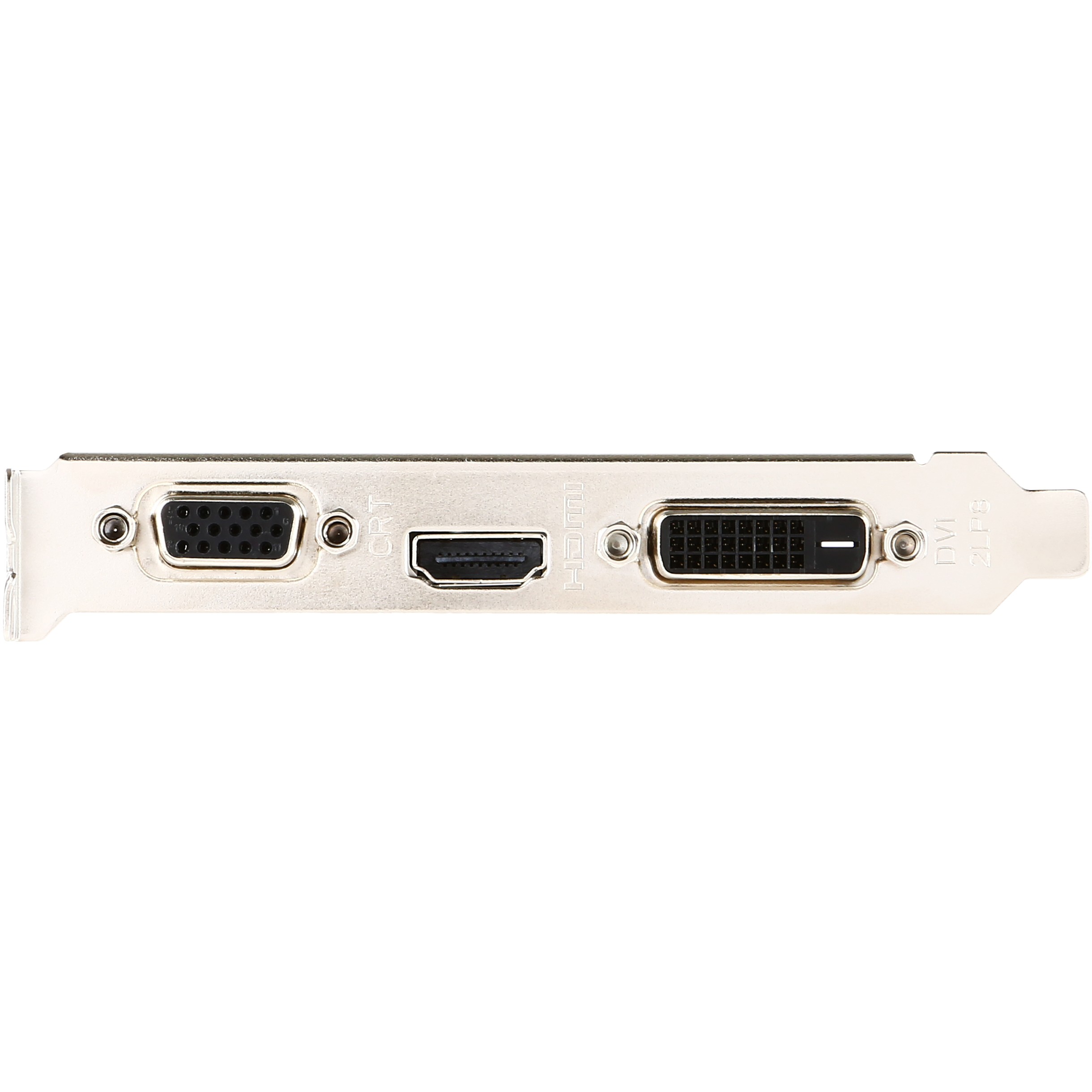 Grafička kartica MSI GT 710 2GD3H LP (2 GB)-11