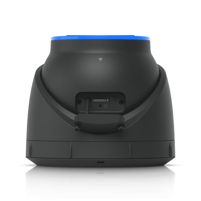 Kamera UBIQUITI UVC-AI-Turret-B-13