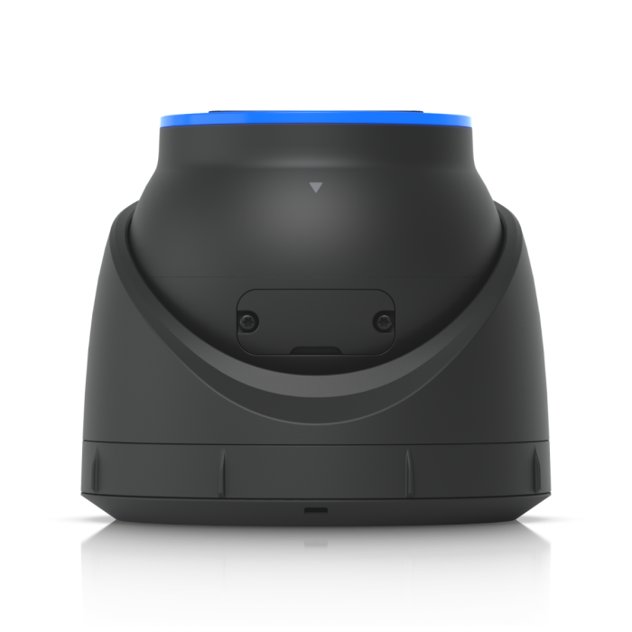 Kamera UBIQUITI UVC-AI-Turret-B-14